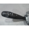 BLOC COMMODOS CITROEN C4