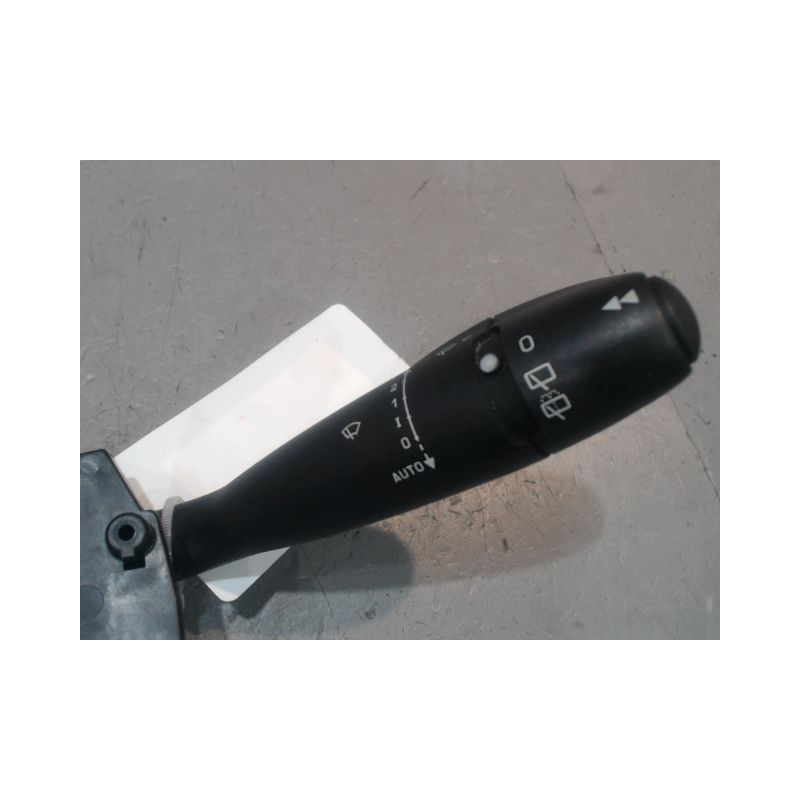 BLOC COMMODOS CITROEN C4