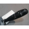 BLOC COMMODOS CITROEN C4