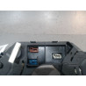 BLOC COMMODOS CITROEN C4