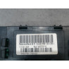 BLOC COMMODOS CITROEN C4