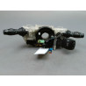 BLOC COMMODOS RENAULT MEGANE III Phase 1 2008-2012