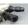 BLOC COMMODOS RENAULT MEGANE III Phase 1 2008-2012