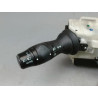 BLOC COMMODOS RENAULT MEGANE III Phase 1 2008-2012