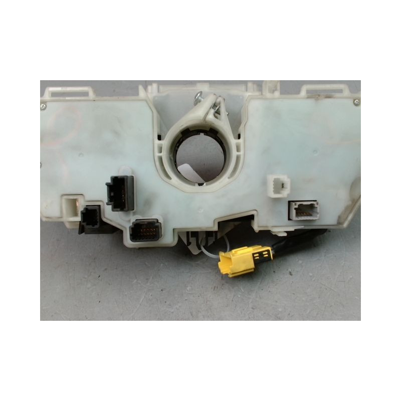 BLOC COMMODOS RENAULT MEGANE III Phase 1 2008-2012