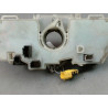 BLOC COMMODOS RENAULT MEGANE III Phase 1 2008-2012