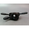 BLOC COMMODOS CITROEN C5 AIRCR.
