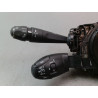 BLOC COMMODOS CITROEN C5 AIRCR.