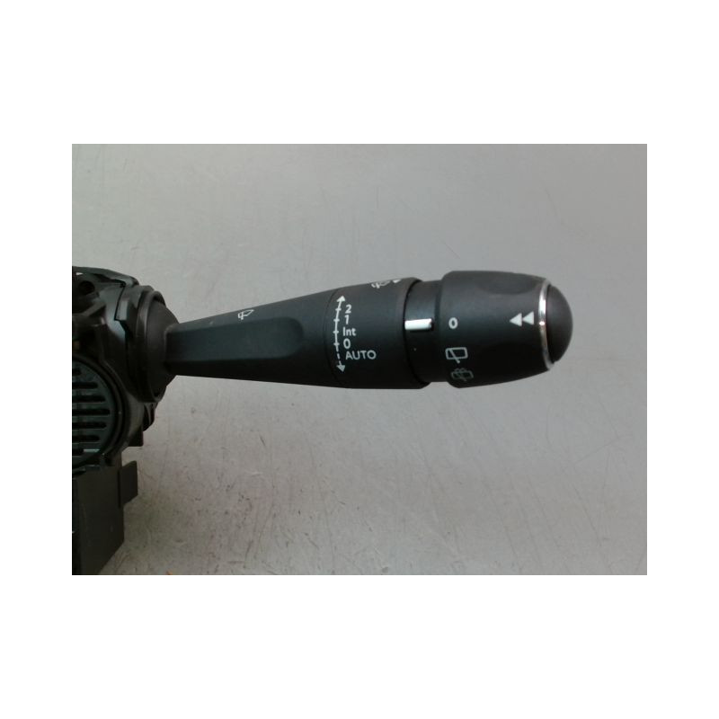 BLOC COMMODOS CITROEN C5 AIRCR.