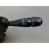 BLOC COMMODOS CITROEN C5 AIRCR.
