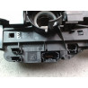 BLOC COMMODOS CITROEN C5 AIRCR.