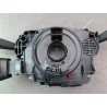 BLOC COMMODOS CITROEN C5 AIRCR.