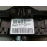 BLOC COMMODOS CITROEN C5 AIRCR.