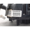BLOC COMMODOS FIAT MULTIPLA