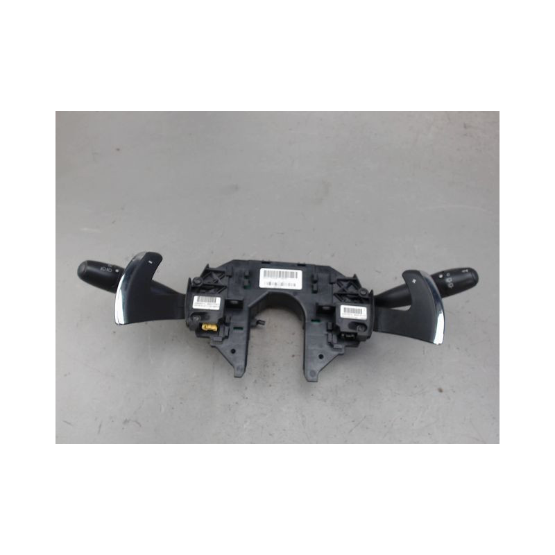 BLOC COMMODOS CITROEN C4