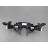 BLOC COMMODOS CITROEN C4