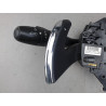 BLOC COMMODOS CITROEN C4