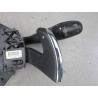 BLOC COMMODOS CITROEN C4