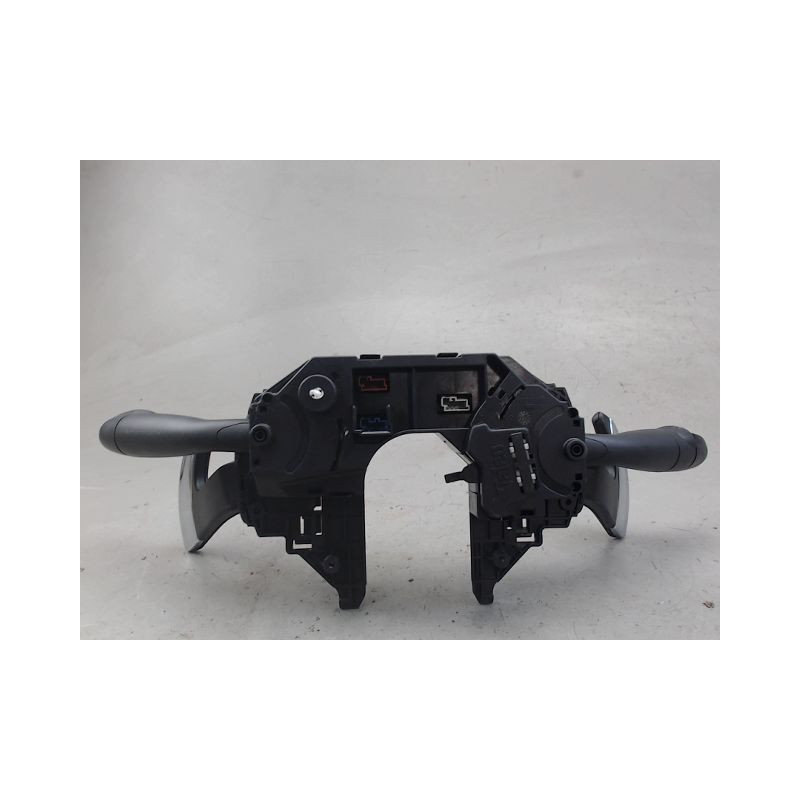 BLOC COMMODOS CITROEN C4