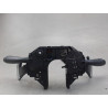 BLOC COMMODOS CITROEN C4
