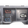BLOC COMMODOS CITROEN C4