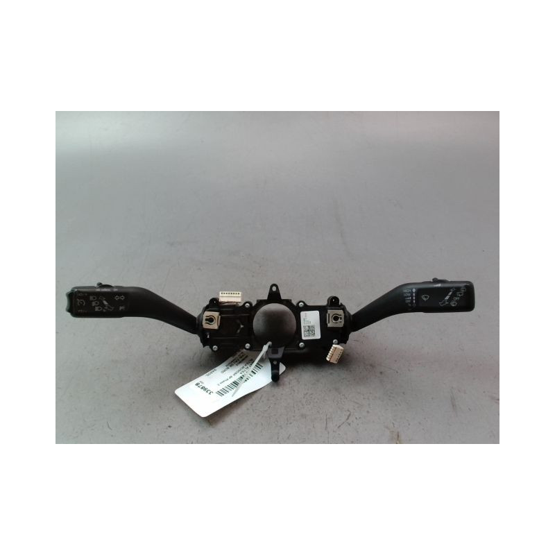BLOC COMMODOS SEAT ALTEA MONOSP. Phase 2 2009-...