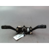 BLOC COMMODOS SEAT ALTEA MONOSP. Phase 2 2009-...