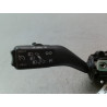 BLOC COMMODOS SEAT ALTEA MONOSP. Phase 2 2009-...