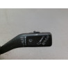 BLOC COMMODOS SEAT ALTEA MONOSP. Phase 2 2009-...