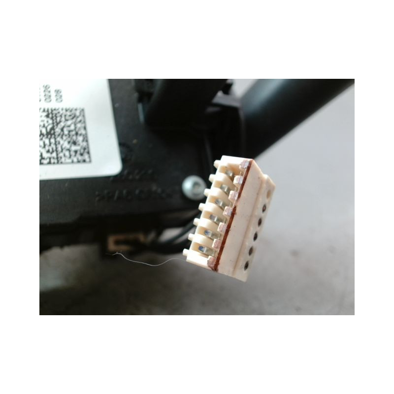 BLOC COMMODOS SEAT ALTEA MONOSP. Phase 2 2009-...