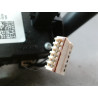 BLOC COMMODOS SEAT ALTEA MONOSP. Phase 2 2009-...