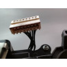 BLOC COMMODOS SEAT ALTEA MONOSP. Phase 2 2009-...