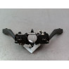 BLOC COMMODOS SEAT ALTEA MONOSP. Phase 2 2009-...