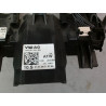 BLOC COMMODOS SEAT ALTEA MONOSP. Phase 2 2009-...