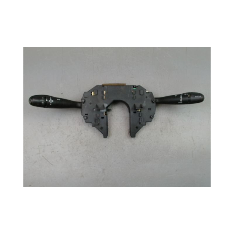 BLOC COMMODOS CITROEN C5 BERL. II (X7) 2008-...