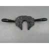 BLOC COMMODOS CITROEN C5 BERL. II (X7) 2008-...
