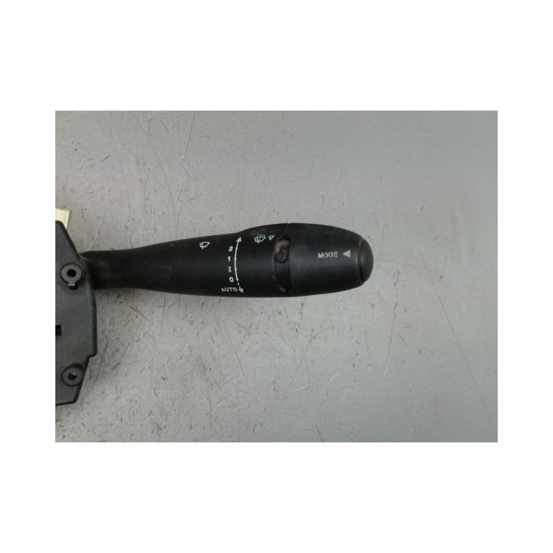 BLOC COMMODOS CITROEN C5 BERL. II (X7) 2008-...