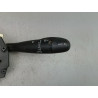 BLOC COMMODOS CITROEN C5 BERL. II (X7) 2008-...