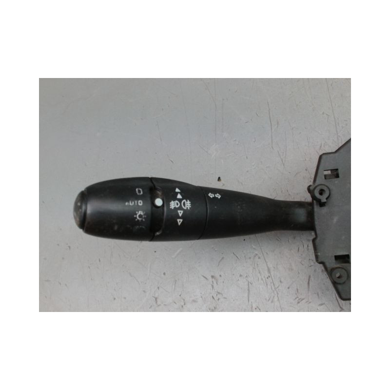 BLOC COMMODOS CITROEN C5 BERL. II (X7) 2008-...