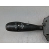 BLOC COMMODOS CITROEN C5 BERL. II (X7) 2008-...
