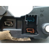 BLOC COMMODOS CITROEN C5 BERL. II (X7) 2008-...