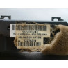 BLOC COMMODOS CITROEN C5 BERL. II (X7) 2008-...