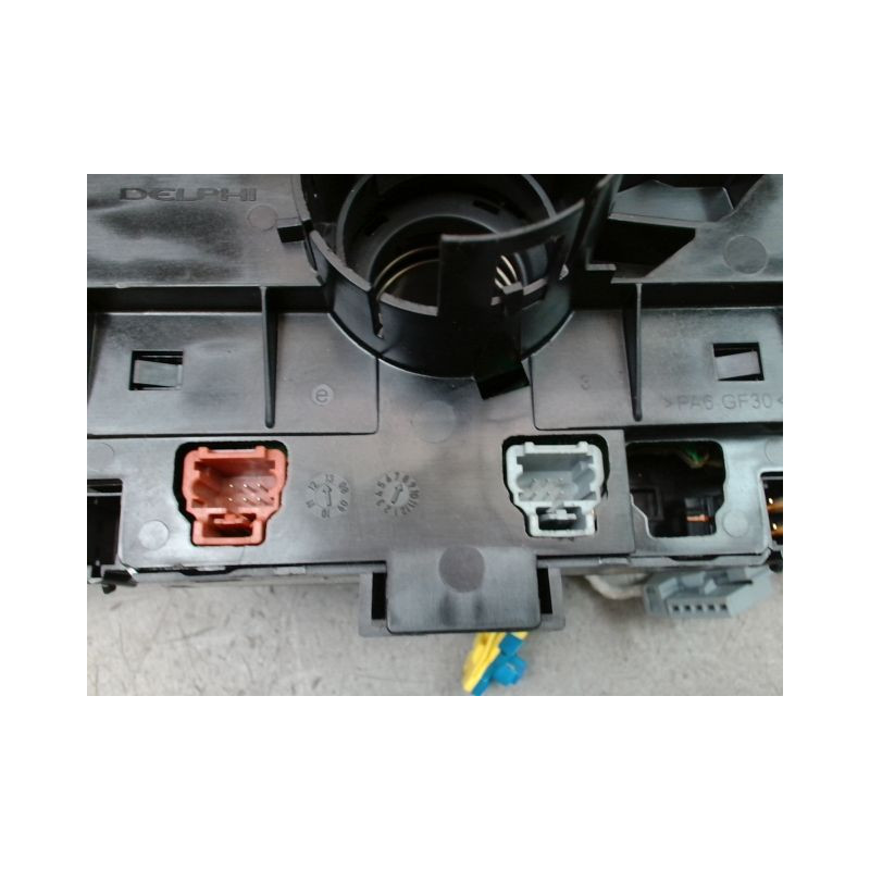 BLOC COMMODOS CITROEN C3 PICASSO MONOSP. Phase 2 2012-...