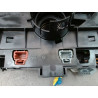BLOC COMMODOS CITROEN C3 PICASSO MONOSP. Phase 2 2012-...