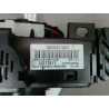 BLOC COMMODOS CITROEN C3 PICASSO MONOSP. Phase 2 2012-...