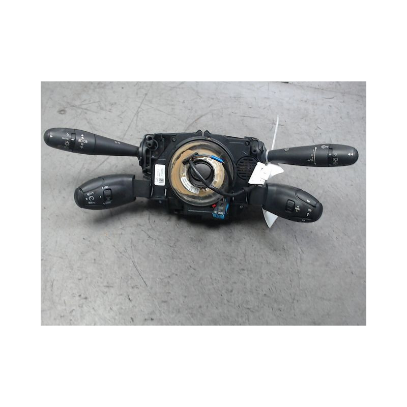 BLOC COMMODOS PEUGEOT 3008 2009-
