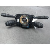 BLOC COMMODOS PEUGEOT 3008 2009-