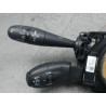 BLOC COMMODOS PEUGEOT 3008 2009-