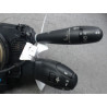 BLOC COMMODOS PEUGEOT 3008 2009-