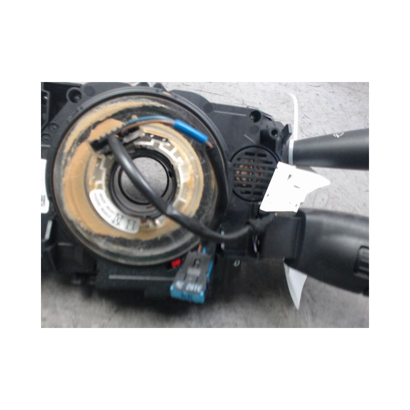 BLOC COMMODOS PEUGEOT 3008 2009-